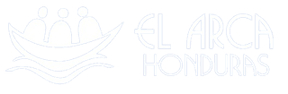 El Arca Honduras