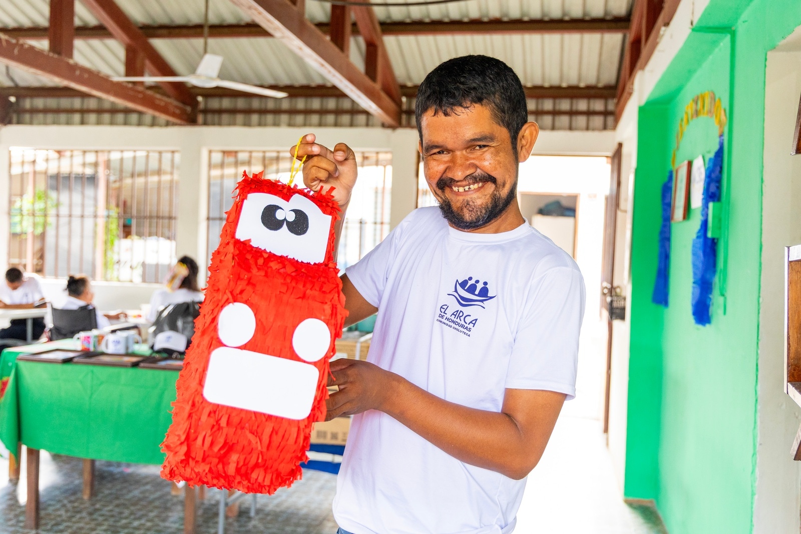 Productos Artesanales
