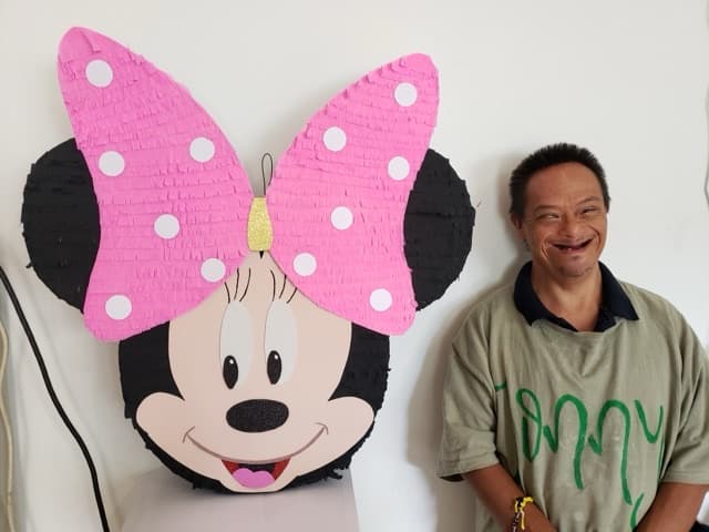 Productos Artesanales